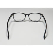 ModaFrames Vera Wang Va18 Eyeglasses Eyeglasses