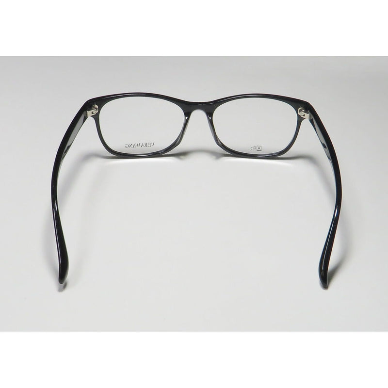 ModaFrames Vera Wang Va18 Eyeglasses Eyeglasses