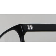 ModaFrames Vera Wang Va18 Eyeglasses Eyeglasses