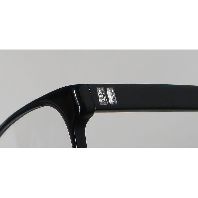 ModaFrames Vera Wang Va18 Eyeglasses Eyeglasses