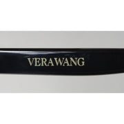 ModaFrames Vera Wang Va18 Eyeglasses Eyeglasses