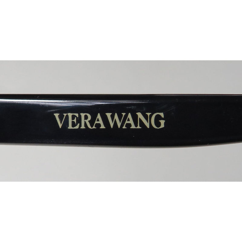 ModaFrames Vera Wang Va18 Eyeglasses Eyeglasses