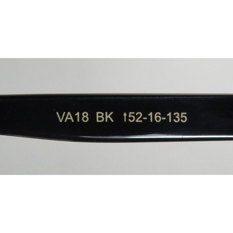 ModaFrames Vera Wang Va18 Eyeglasses Eyeglasses