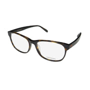 ModaFrames Vera Wang Va18 Eyeglasses Eyeglasses