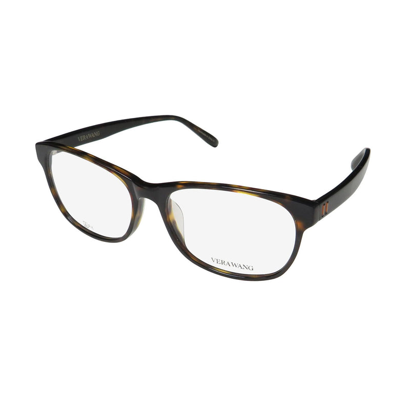 ModaFrames Vera Wang Va18 Eyeglasses Eyeglasses