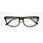 ModaFrames Vera Wang Va18 Eyeglasses Eyeglasses