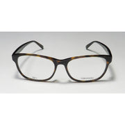 ModaFrames Vera Wang Va18 Eyeglasses Eyeglasses