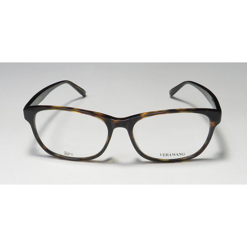 ModaFrames Vera Wang Va18 Eyeglasses Eyeglasses