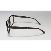 ModaFrames Vera Wang Va18 Eyeglasses Eyeglasses
