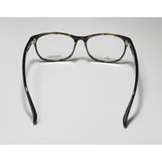 ModaFrames Vera Wang Va18 Eyeglasses Eyeglasses