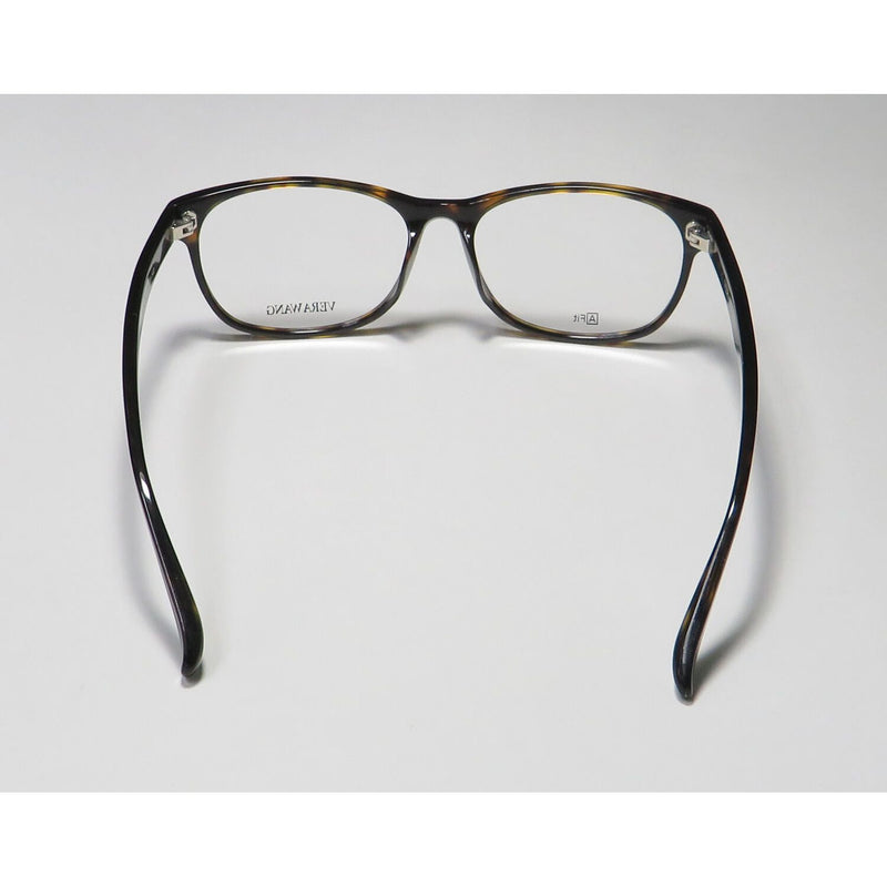 ModaFrames Vera Wang Va18 Eyeglasses Eyeglasses