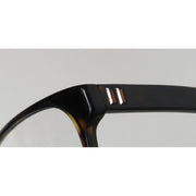 ModaFrames Vera Wang Va18 Eyeglasses Eyeglasses
