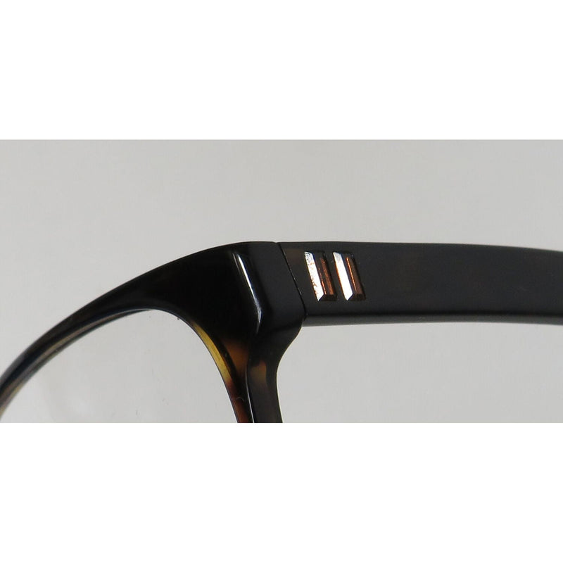 ModaFrames Vera Wang Va18 Eyeglasses Eyeglasses