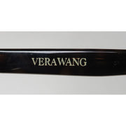ModaFrames Vera Wang Va18 Eyeglasses Eyeglasses