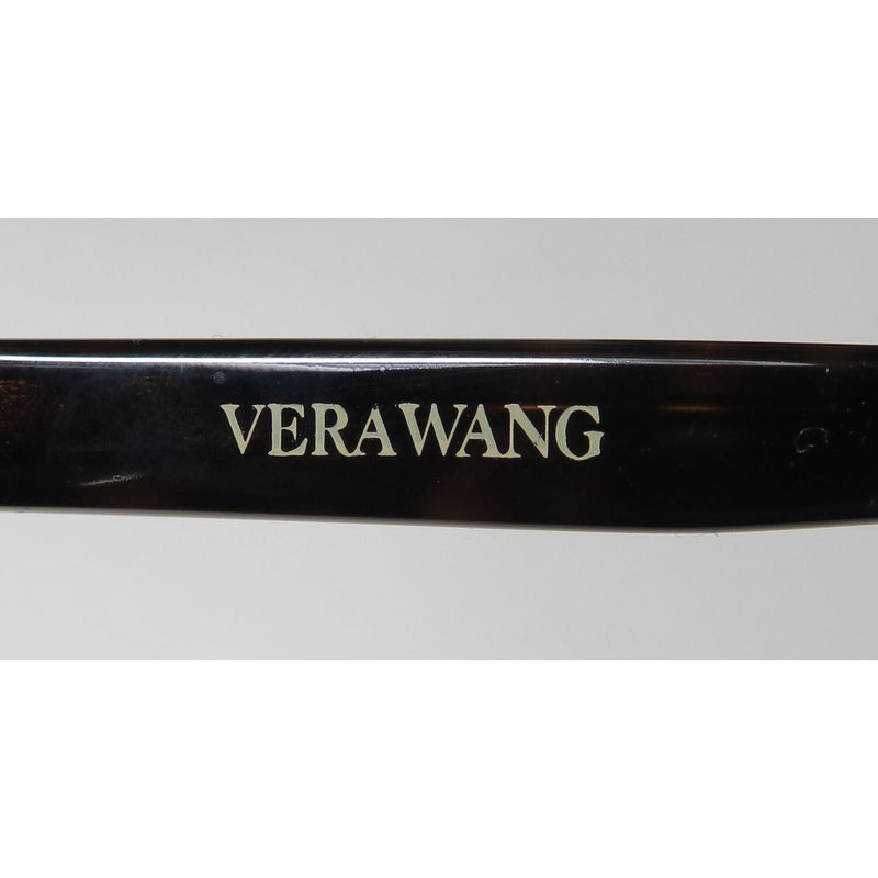 ModaFrames Vera Wang Va18 Eyeglasses Eyeglasses