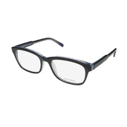 ModaFrames Vera Wang Luxe Manon Eyeglasses Eyeglasses
