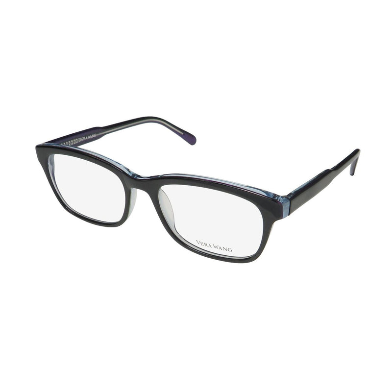ModaFrames Vera Wang Luxe Manon Eyeglasses Eyeglasses