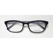 ModaFrames Vera Wang Luxe Manon Eyeglasses Eyeglasses