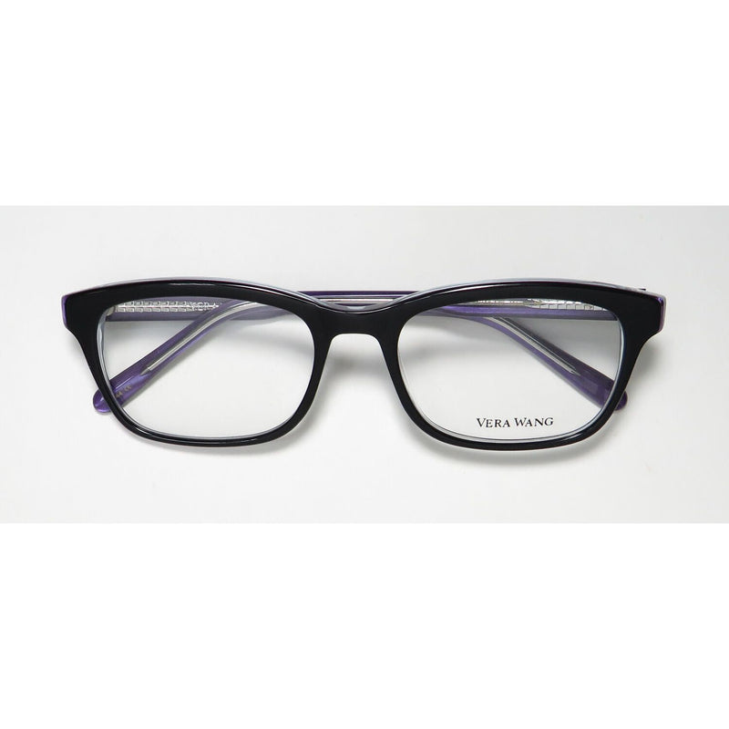 ModaFrames Vera Wang Luxe Manon Eyeglasses Eyeglasses