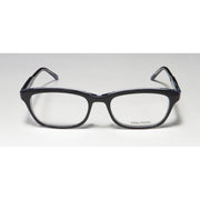ModaFrames Vera Wang Luxe Manon Eyeglasses Eyeglasses