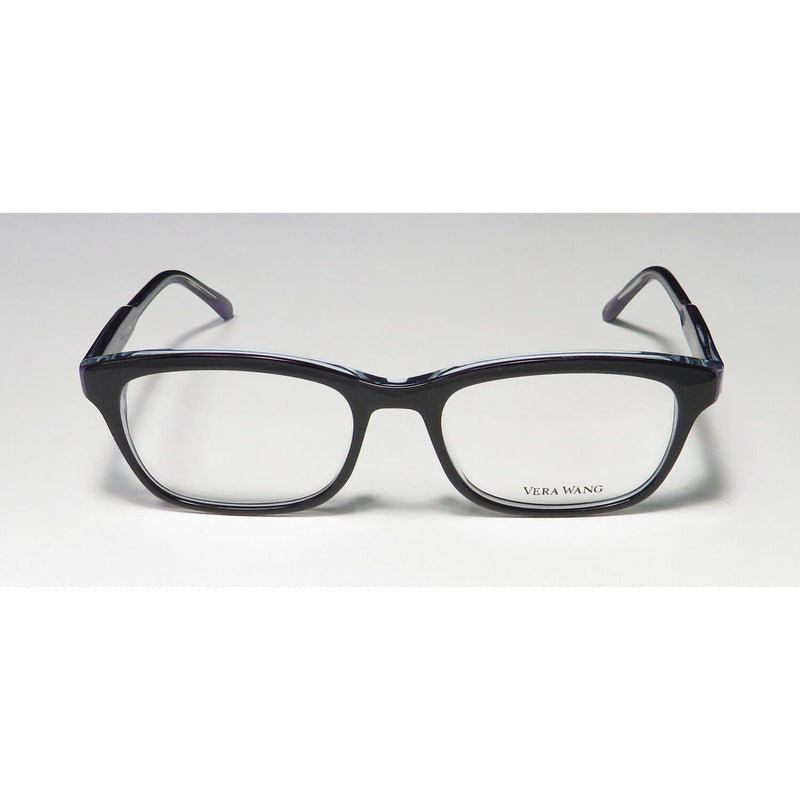 ModaFrames Vera Wang Luxe Manon Eyeglasses Eyeglasses