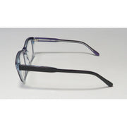 ModaFrames Vera Wang Luxe Manon Eyeglasses Eyeglasses