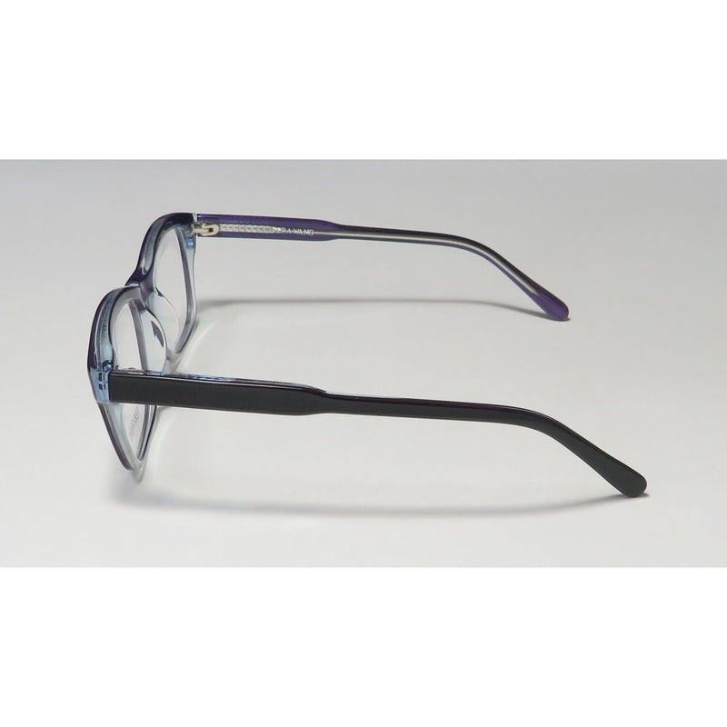ModaFrames Vera Wang Luxe Manon Eyeglasses Eyeglasses