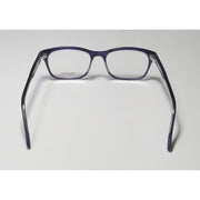 ModaFrames Vera Wang Luxe Manon Eyeglasses Eyeglasses