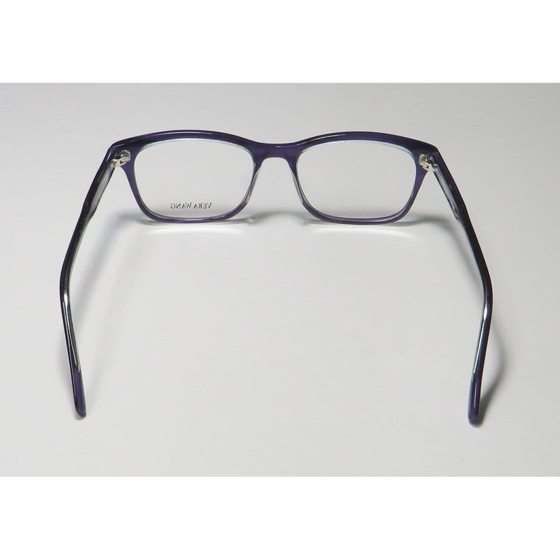 ModaFrames Vera Wang Luxe Manon Eyeglasses Eyeglasses
