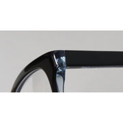 ModaFrames Vera Wang Luxe Manon Eyeglasses Eyeglasses