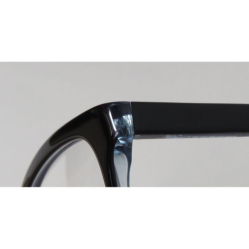 ModaFrames Vera Wang Luxe Manon Eyeglasses Eyeglasses