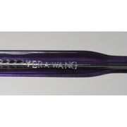 ModaFrames Vera Wang Luxe Manon Eyeglasses Eyeglasses