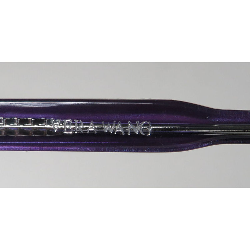 ModaFrames Vera Wang Luxe Manon Eyeglasses Eyeglasses