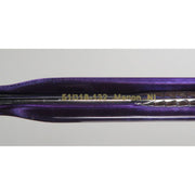 ModaFrames Vera Wang Luxe Manon Eyeglasses Eyeglasses