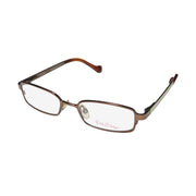 ModaFrames Lilly Pulitzer Gaby Eyeglasses Eyeglasses