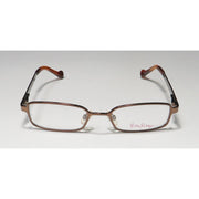 ModaFrames Lilly Pulitzer Gaby Eyeglasses Eyeglasses