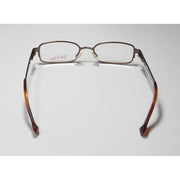 ModaFrames Lilly Pulitzer Gaby Eyeglasses Eyeglasses