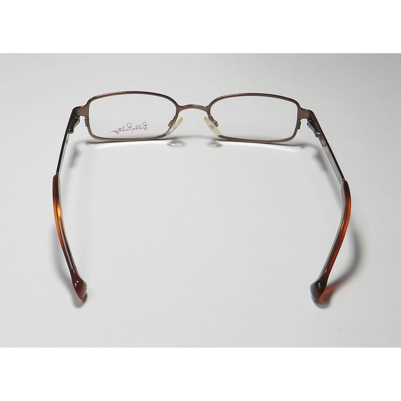 ModaFrames Lilly Pulitzer Gaby Eyeglasses Eyeglasses