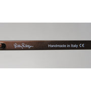 ModaFrames Lilly Pulitzer Gaby Eyeglasses Eyeglasses