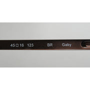 ModaFrames Lilly Pulitzer Gaby Eyeglasses Eyeglasses