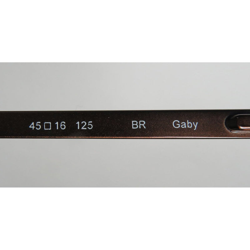 ModaFrames Lilly Pulitzer Gaby Eyeglasses Eyeglasses