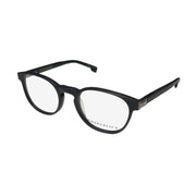 ModaFrames Republica Louisville Eyeglasses Eyeglasses
