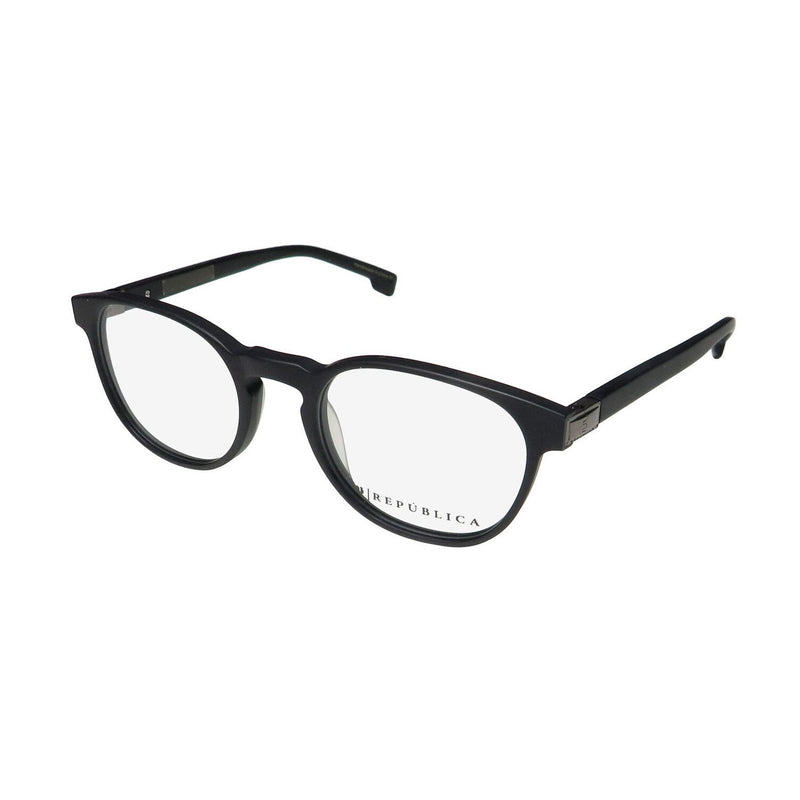 ModaFrames Republica Louisville Eyeglasses Eyeglasses