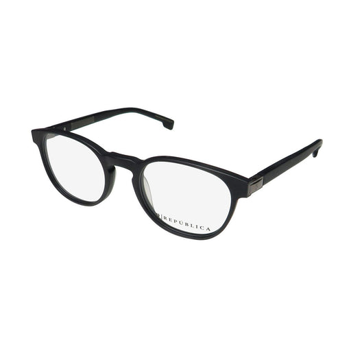 ModaFrames Republica Louisville Eyeglasses Eyeglasses