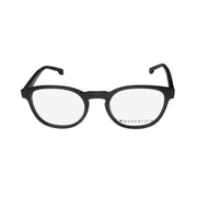 ModaFrames Republica Louisville Eyeglasses Eyeglasses