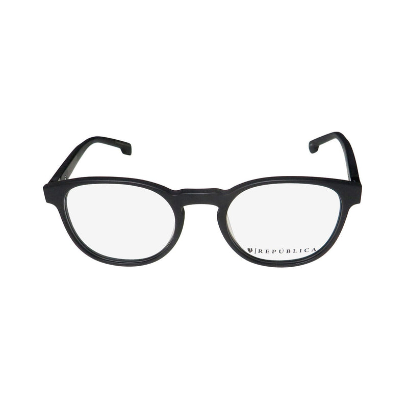 ModaFrames Republica Louisville Eyeglasses Eyeglasses