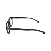 ModaFrames Republica Louisville Eyeglasses Eyeglasses