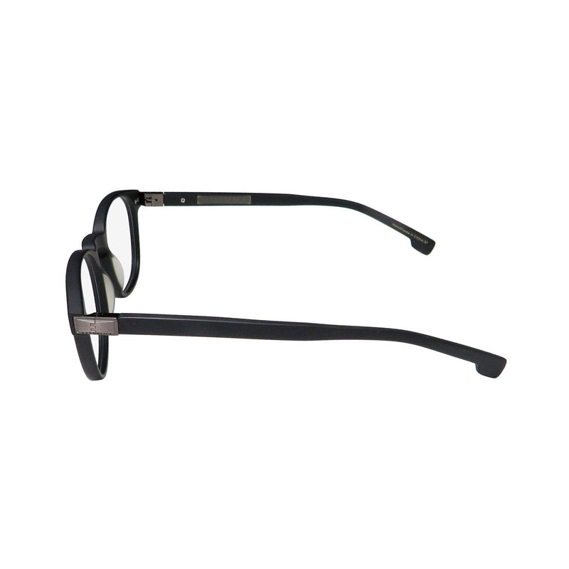 ModaFrames Republica Louisville Eyeglasses Eyeglasses