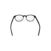 ModaFrames Republica Louisville Eyeglasses Eyeglasses