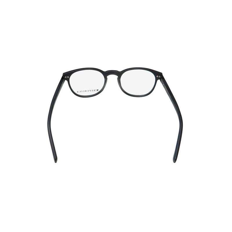 ModaFrames Republica Louisville Eyeglasses Eyeglasses